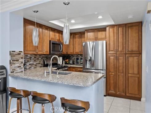 21893  Southgate  304 , Mission Viejo, CA