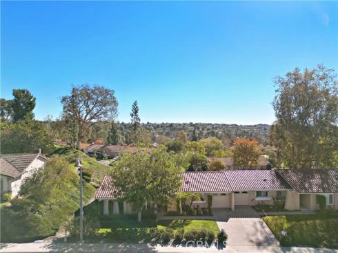 27952  Calle Casal  , Mission Viejo, CA