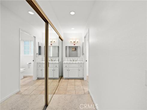 27952  Calle Casal  , Mission Viejo, CA