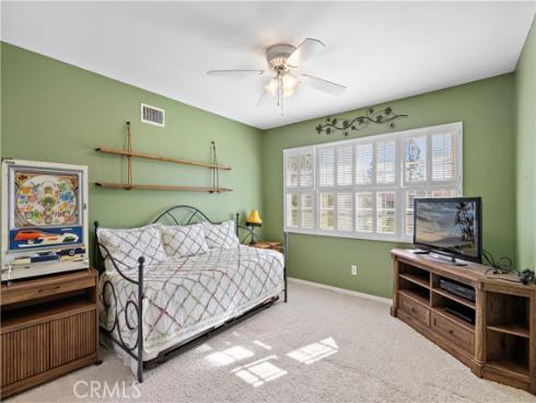 27952  Calle Casal  , Mission Viejo, CA