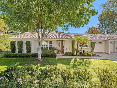 27952  Calle Casal  , Mission Viejo, CA