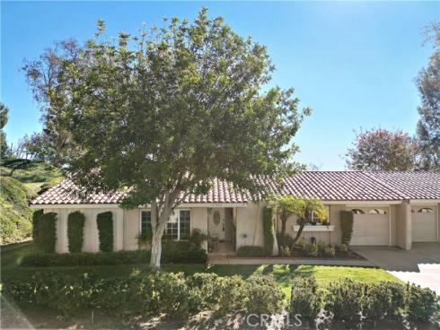 27952  Calle Casal  , Mission Viejo, CA