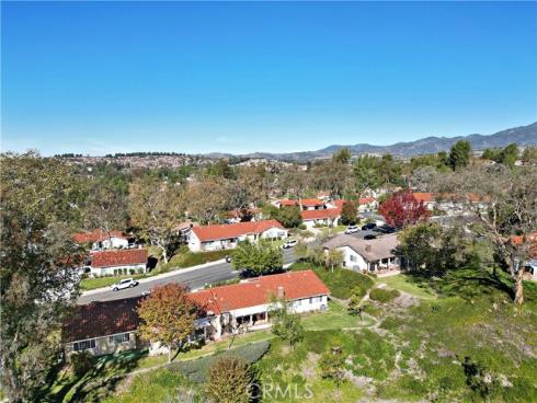 27952  Calle Casal  , Mission Viejo, CA