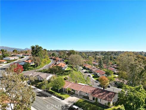 27952  Calle Casal  , Mission Viejo, CA