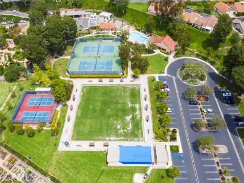 27952  Calle Casal  , Mission Viejo, CA