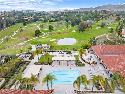 27952  Calle Casal  , Mission Viejo, CA