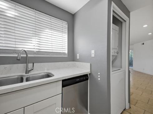 26871  Sapphire  , Mission Viejo, CA