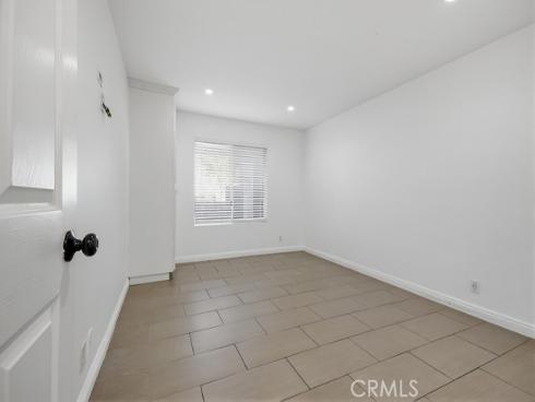 26871  Sapphire  , Mission Viejo, CA