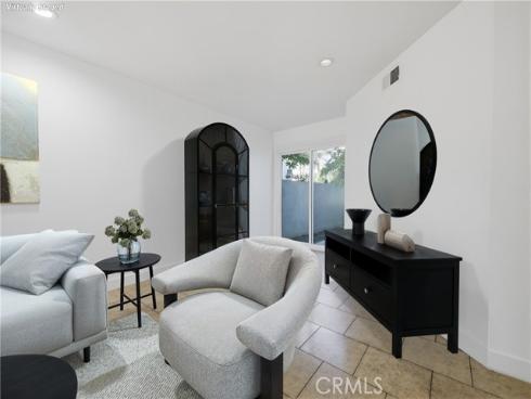 26871  Sapphire  , Mission Viejo, CA