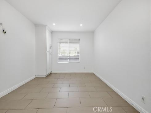 26871  Sapphire  , Mission Viejo, CA