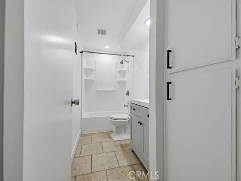 26871  Sapphire  , Mission Viejo, CA