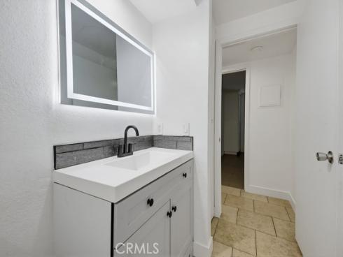 26871  Sapphire  , Mission Viejo, CA