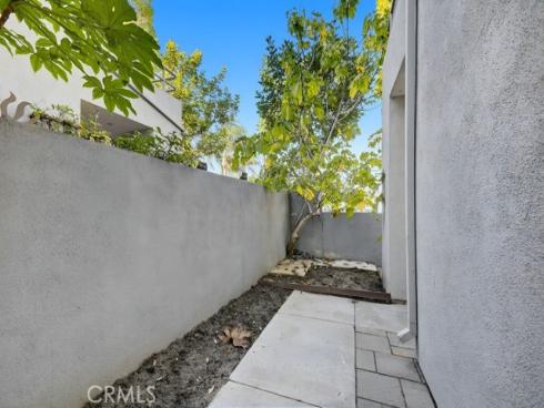 26871  Sapphire  , Mission Viejo, CA