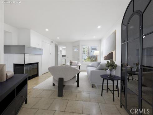 26871  Sapphire  , Mission Viejo, CA