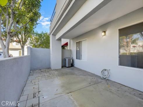 26871  Sapphire  , Mission Viejo, CA