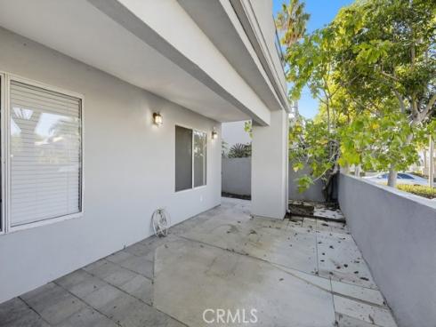 26871  Sapphire  , Mission Viejo, CA