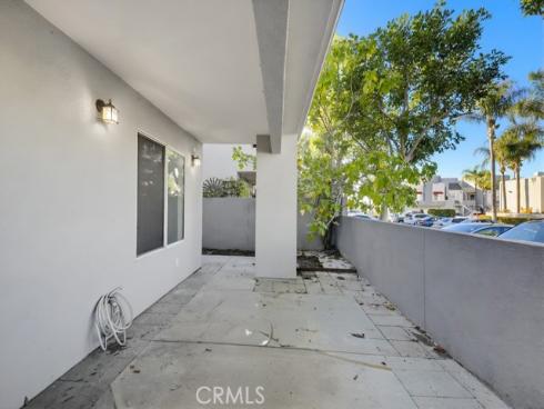 26871  Sapphire  , Mission Viejo, CA