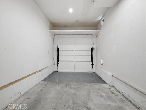 26871  Sapphire  , Mission Viejo, CA