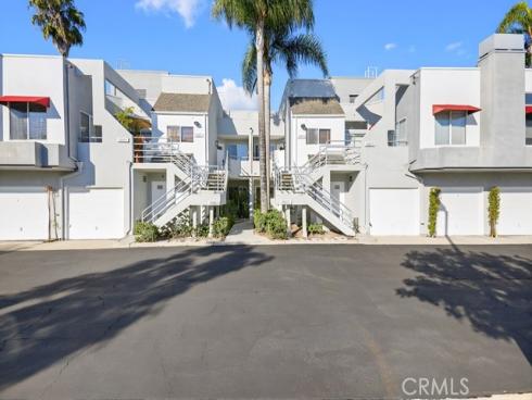 26871  Sapphire  , Mission Viejo, CA