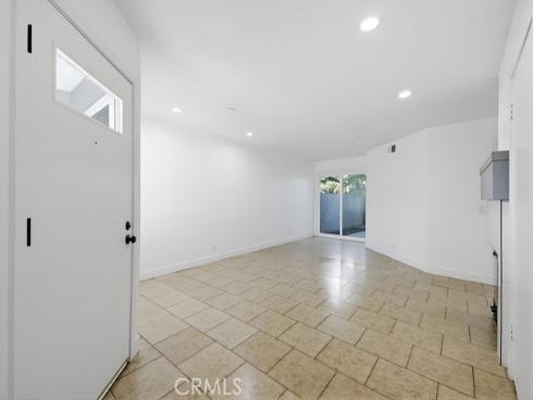 26871  Sapphire  , Mission Viejo, CA