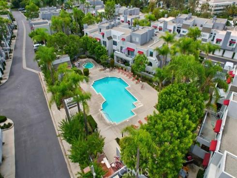 26871  Sapphire  , Mission Viejo, CA