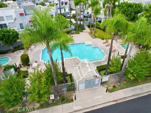 26871  Sapphire  , Mission Viejo, CA