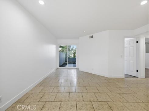 26871  Sapphire  , Mission Viejo, CA