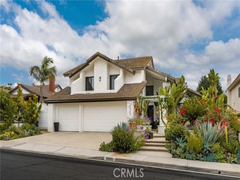 28352  La Caleta  , Mission Viejo, CA