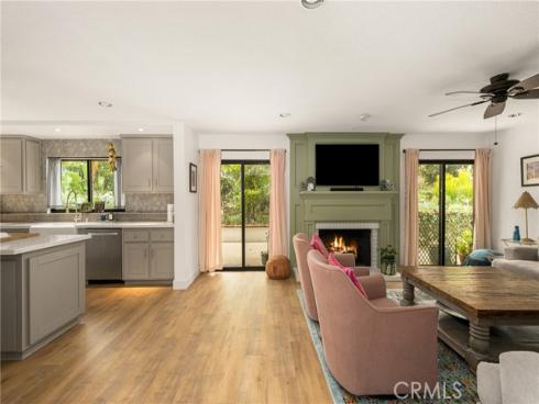 28352  La Caleta  , Mission Viejo, CA