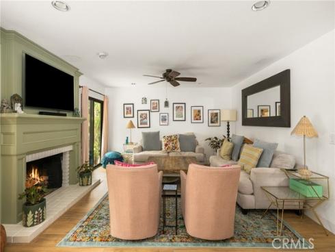 28352  La Caleta  , Mission Viejo, CA