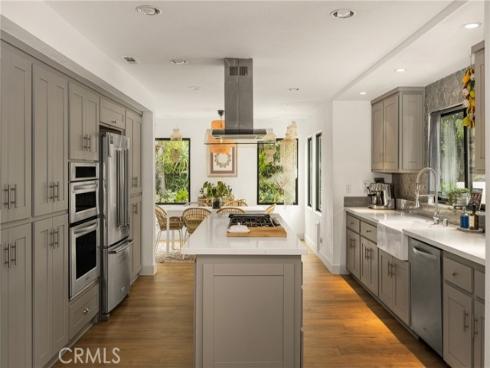 28352  La Caleta  , Mission Viejo, CA