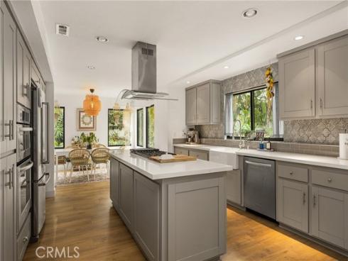 28352  La Caleta  , Mission Viejo, CA