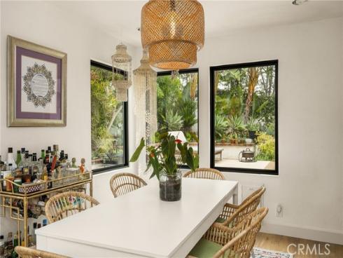 28352  La Caleta  , Mission Viejo, CA