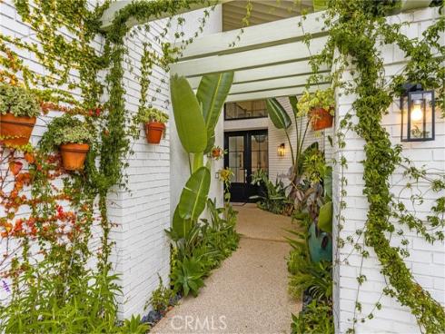 28352  La Caleta  , Mission Viejo, CA