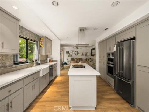 28352  La Caleta  , Mission Viejo, CA