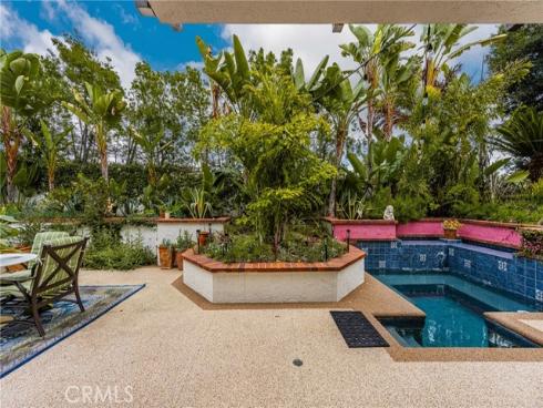 28352  La Caleta  , Mission Viejo, CA