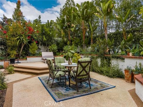 28352  La Caleta  , Mission Viejo, CA