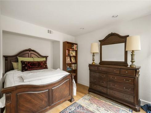 28352  La Caleta  , Mission Viejo, CA