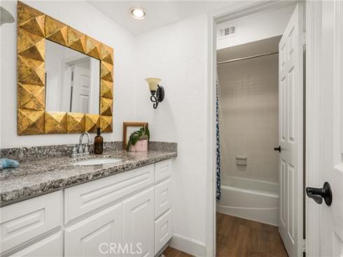 28352  La Caleta  , Mission Viejo, CA