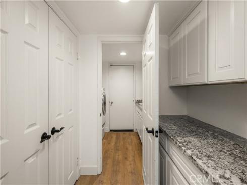 28352  La Caleta  , Mission Viejo, CA