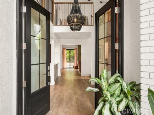 28352  La Caleta  , Mission Viejo, CA