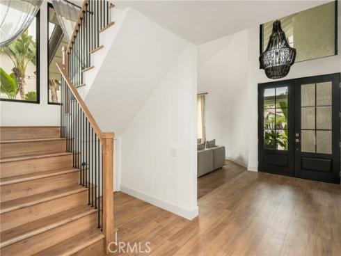 28352  La Caleta  , Mission Viejo, CA