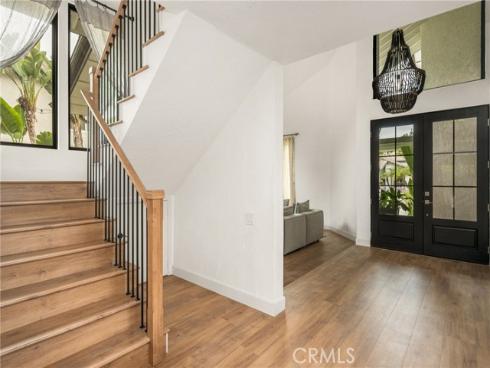 28352  La Caleta  , Mission Viejo, CA