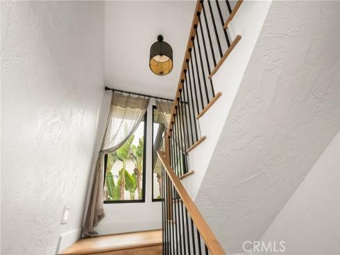 28352  La Caleta  , Mission Viejo, CA