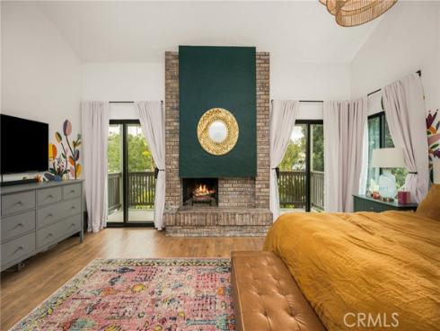 28352  La Caleta  , Mission Viejo, CA