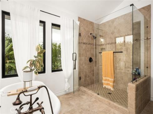 28352  La Caleta  , Mission Viejo, CA