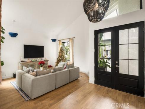 28352  La Caleta  , Mission Viejo, CA