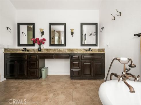 28352  La Caleta  , Mission Viejo, CA