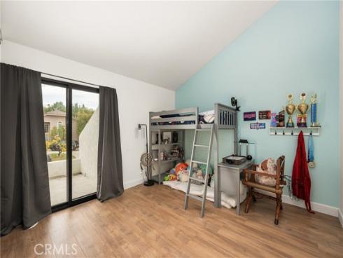 28352  La Caleta  , Mission Viejo, CA