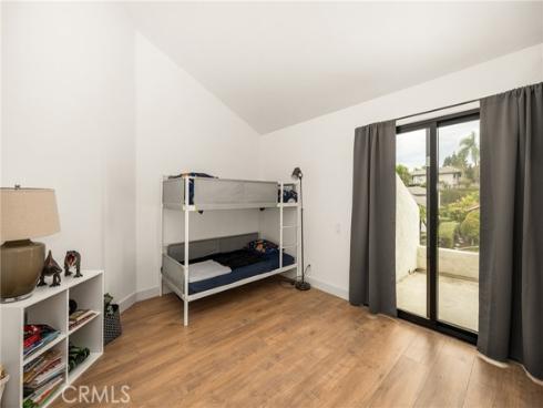 28352  La Caleta  , Mission Viejo, CA